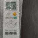 Mini Split Ac/Heating System - 12000 BTU Ductless Mini Split Air Conditioner with Heat Pump, 19 SEER2 115V Energy Efficient Ac Unit Up to 750 Sq.Ft with Installation Kit