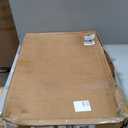 Floor Mats & Cargo Liner for 2019-2026 Chevy Blazer Only Gas