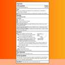 Lotrimin Ultra with No Touch Applicator,1 Week Athlete's Foot Treatment Cream. Prescription Strength Butenafine Hydrochloride 1%,Cures Most Athletes Foot Between Toes,Antifungal,0.7 oz (20 Grams)