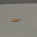 Date Night Dice 2 Metal Dice Gives 36 Possible Date Nights - Great Fun Date Night Idea