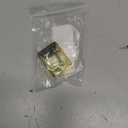 IDEC RH1B-ULAC24V POWER RELAY, SPDT, 24VAC, 10A, PLUG in