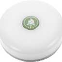 BESPORTBLE 10m LED Camping Light String Portable Indoor/Outdoor Decorative Lighting Multifunctional Tent Lights for Camping Festivals and Parties