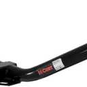 Curt Manufacturing 13354 Class III Receiver