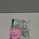 L'Oreal Paris Infallible Up to 24H Fresh Wear Soft Matte Blush, Blendable, Long-Lasting and Waterproof Cheek Make Up, Legendary Berry 15, 0.31 Oz