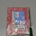 KRHFG Valentine's Picture Frame 5x7, Anniversary Valentine's Day Photo Frame Gifts for Her Girlfriend Wife Women, Romantic Floral Heart Picture Frames for Desk Tabletop Wall Display Decoration