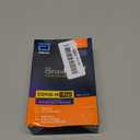 BinaxNOW COVID-19/Flu A&B Combo Self Test, Reliable COVID/Flu Home Test With 15 Minute Results, 2 Tests