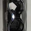 Car Cup Holder Expander,2 in 1 Cup Holder Extender Adapter with Expandable Base for Car