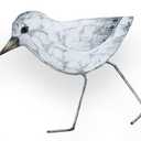 T.I. Design Sandpipers WW - Set of Three