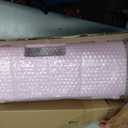 YAMAHA PIANICA 32keys (pink) P-32EP