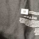 Grandma Definition Glamma T-Shirt,5X