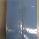 Stair Treads for Wooden Steps Indoor, 15 Pack 8" X 30" Non Slip Carpet Stair Treads with Reusable Adhesive for Kids Elders and Dogs, Surface Polyester TPR Backing Stair Rugs, Beige