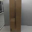 Window Visors Rain Guards for 2019-2026 Dodge Ram 1500 Crew Cab (New Body Style), Out-Channel Window Vent Wind Deflectors Visors Shades for 19-26 Ram 1500 Full-Size Cab