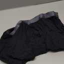 Fruit of the Loom Men Boxer Briefs, XL