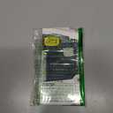 OtterBox Galaxy A23 5G Commuter Series Lite Case - Black, Slim & Tough, Pocket-Friendly, with Open Access to Ports and Speakers (no Port Covers),