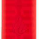 POWERPAW Rechargeable Hand Warmer Portable Electric Hand Heater 3 Heat Levels 5000mAh Battery USB-C Reusable Pocket Warmer for Cold Hands (Red 502 Single)