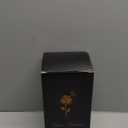 Mothers Day Rose Gifts for Mom Birthday Gift for Women Galaxy Glass Rose in Glass Dome Forever Eternal Crystal Roses with Butterfly Mother's Day Flowers Gifts for Wife Daughter Grandma Sister Colorful