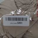 Leggings S-M Bedg 9H(D)