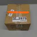 Egg Maker - Electric Egg Cooker with Auto Shut Off and Alarm- Egg Maker Machine for Hard Boiled, Soft Boiled, Steamed Eggs, Onsen Tamago - Smart Egg Cooker for Home,Kitchen, RV,Camping