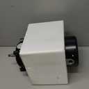 UST1102 1HP Replaces Century/AO Smith Swimming Pool Pump Motor fit for Hayward Super, Max Flow, Northstar, Ja-cuzzi Magnum Pump, SP1607Z1M C48K2N143 B228, 1 Horsepower 115/230V 56J Frame with Seal Kit