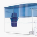 PUR Water Dispenser