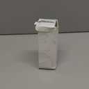 [Upgraded] BlueStars 120 uF MFD 250 VAC Volts CBB60 50/60Hz Run Capacitor with Screw - Fit AC Motor Run Condenser Straight Cool Heat Pump Pool Pump or Air Conditioner, Lifetime Up to 30.000 Hours