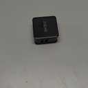 ZGEAR 24 watts High Power Dual Port Wall Charger , USB 