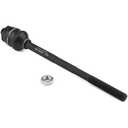Proforged 104-10249 Inner Tie Rod End : Automotive