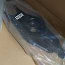 Detroit Axle - Rear Control Arm for 2005-2020 Chrysler 300 Dodge Charger Magnum Challenger, Lower Control Arm 2006 2007 2008 2009 2010 2011 2012 2013 2014 2015 2016 2017 2018 2019 Replacement