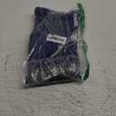 Cryo-Max Cold Pack, 8 Hour Reusable Cold Therapy Ice Pack for Elbows, Knees, Neck + More, Medium, 6" x 12" (1 Count)