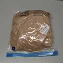 Wokceer Cheesecloth Table Runner 4-Pack 10FT Nude Brown Boho Gauze Cheese Cloth Table Runner for Party Long Rustic Sheer Table Runners for Baby Bridal Shower Wedding Easter Table Decor