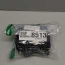 Hard Storage Case for UtechSmart Venus Gaming Mouse - Travel Case for Venus Pro RGB Wireless MMO Gaming Mouse(Only Box)