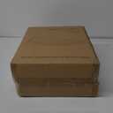 Large Inflatable Swimming Pool, 145" X 74" X 22" Extra Large Blow-Up Kiddie Pool with Repair Patch, Family Swimming Pool for Backyard, Summer Water Party, Indoor Outdoor