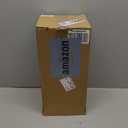 2 Packs H7129 Replacement Filter Accessories for GoveeLife H7129 H7128 Smart Air Cleaner Purifier, 3 Stages Filtration of Nylon Pre-filter,Main Filters and Activated Carbon Filter