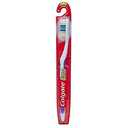 Colgate Extra Clean Medium Toothbrush (Pack of 18)
