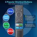 for Samsung TV Remote Control Replacement, Universal Remote Compatible All Samsung Frame Serif Crystal Solar UHD Neo QLED OLED 4K 8K Smart TVs
