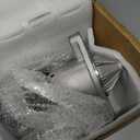 12V 8T Starter Motor AM878176 AM875014 for John Deere 332 655 415 425 4X2 6X4