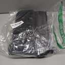 EMMIOL Baggy Jeans for Women, Wide Leg Jeans Plus Size Boyfriends Denim Pants, Y2K Vintage Style (4)