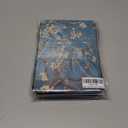 3 x Hand Strap Case for 2024 Release 7" Kindle Paperwhite (12th Gen) & Kindle Colorsoft Signature Edition, Shockproof Frame Cover with Auto-Wake/Sleep,Van Gogh Apricot Blossom