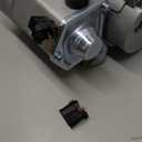 OCPTY Starter Fit for Toyota for 4Runner 1996-2002,for Toyota for T100 1995-1998,for Toyota for Tacoma 1995-2004,for Toyota for Tundra 2000-2004 17671N 228000-3750