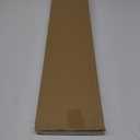 Push Up Board 9 in 1 Home Workout Equipment Multi-Functional Pushup Bar System Fitness Floor Chest Muscle Exercise Professional Equipment Burn Fat Strength Training Arm