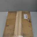 Unocho Aquarium Rocks 10lb Fish Tank Stones Black Rocks for Aquarium Aquascaping Fish Tank Decoration Reptile Basking Platforms Paludarium Bonsai Vivariums (3"-7"-7pcs)