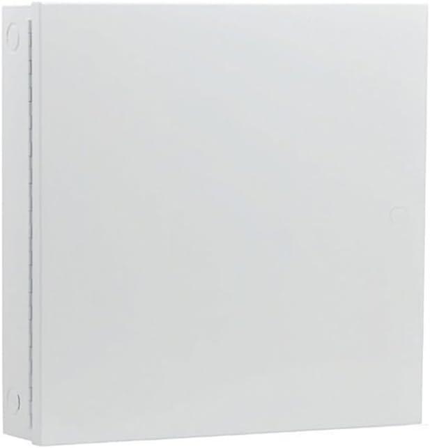 Bosch Security B8103