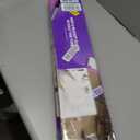 Swiffer PowerMop Multi-Surface Mop Kit for Floor Cleaning, Fresh Scent, Mopping Kit Includes PowerMop, 2 Mopping Pad Refills, 1 Floor Cleaning Solution with Fresh Scent and 2 Batteries