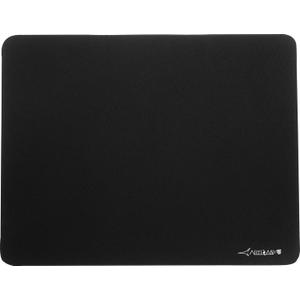 ZERO XSOFT S Black | SAMURAI gaming mouse pad (Made in Japan)