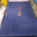 TCL 65-Inch Class Q65 QLED 4K Smart TV with Fire TV (65Q651F, 2024 Model), Dolby Vision, HDR PRO+, Dolby Atmos, Alexa Built-in with Voice Remote, Apple AirPlay 2 Compatibility, Streaming Television