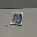 4 in 2 Retractable Charging Cable 4A,2Pack 4Ft Multi Chargers for All Devices,USBC Charging Cable with A/C to Type C/L/Micro USB Ports Universal Multiple USB Cable for iPhone Series/Samsung/Tablets/PS (Grey)