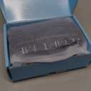 Tempt Me Women One Piece Swimsuits Tummy Control One Shoulder Bathing Suits Ruffle Swimwear XL