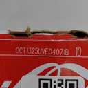 Coca-Cola, 12 fl oz, 12 Pack (BB: October 13, 2025)