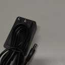 26V Charger for Toloco Massage  - Compatible with Toloco EM26,T11 Pro,TO-M63,FCA135-252010 Massage  6FT Power Cord AC Adapter for Round Tip (Not USB-C)