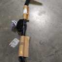 Curt 13105 Class 3 Receiver Hitch